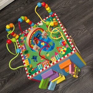 listing-status-banner